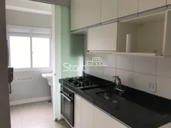 Apartamento com 2 Quartos à venda, 57m² no São Bernardo, Campinas - Foto 7