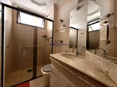 Apartamento com 3 Quartos à venda, 95m² no Padre Eustáquio, Belo Horizonte - Foto 12