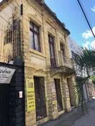 Casa Comercial à venda, 750m² no Farroupilha, Porto Alegre - Foto 29