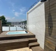 Casa com 3 Quartos à venda, 210m² no Colonial, Contagem - Foto 1