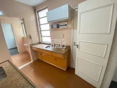 Apartamento com 3 Quartos à venda, 95m² no Icaraí, Niterói - Foto 14