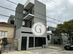 Apartamento com 2 Quartos à venda, 40m² no Vila Anastácio, São Paulo - Foto 18