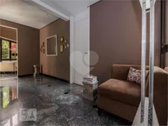 Apartamento com 3 Quartos para venda ou aluguel, 189m² no Panamby, São Paulo - Foto 30
