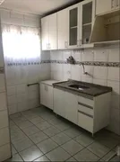 Apartamento com 2 Quartos à venda, 60m² no Casa Verde, São Paulo - Foto 7