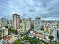 Apartamento com 3 Quartos à venda, 103m² no Savassi, Belo Horizonte - Foto 16