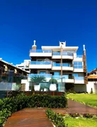 Apartamento com 3 Quartos à venda, 151m² no Centro, Bombinhas - Foto 4
