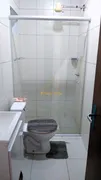 Sobrado com 2 Quartos à venda, 95m² no Nova Brasília, Joinville - Foto 14