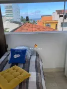 Casa de Condomínio com 5 Quartos à venda, 150m² no Barra da Tijuca, Rio de Janeiro - Foto 41