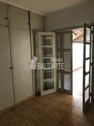Sobrado com 4 Quartos para alugar, 130m² no Jardim Consórcio, São Paulo - Foto 13