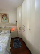 Apartamento com 4 Quartos para alugar, 200m² no Centro, Rio Grande - Foto 15