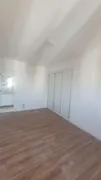 Apartamento com 3 Quartos à venda, 104m² no Boa Viagem, Recife - Foto 15