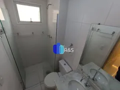 Apartamento com 3 Quartos para alugar, 72m² no Vila Bossi, Louveira - Foto 15