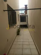 Sobrado com 3 Quartos à venda, 186m² no Vila Sao Pedro, São Paulo - Foto 14
