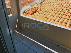 Casa com 2 Quartos à venda, 81m² no Nova Estância, São Carlos - Foto 26