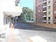 Apartamento com 3 Quartos à venda, 96m² no Rocha, Rio de Janeiro - Foto 24