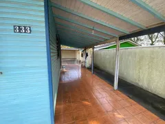 Casa com 2 Quartos à venda, 80m² no Guarani, Capão da Canoa - Foto 4