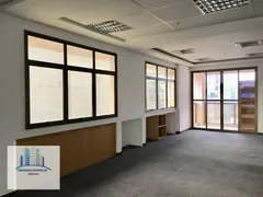 Conjunto Comercial / Sala à venda, 119m² no Vila Olímpia, São Paulo - Foto 16