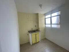 Apartamento com 1 Quarto para alugar, 60m² no Cidade Baixa, Porto Alegre - Foto 3