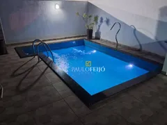 Casa de Condomínio com 2 Quartos à venda, 110m² no Cajueiro, Maricá - Foto 25