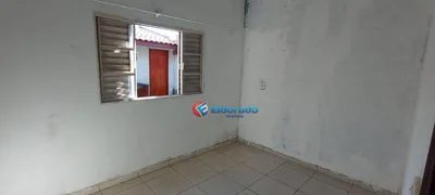 Casa com 3 Quartos à venda, 100m² no Jardim Planalto Verde, Mococa - Foto 21