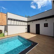 Casa de Condomínio com 4 Quartos à venda, 162m² no Reserva Sant Anna, Ribeirão Preto - Foto 17