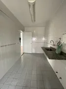 Apartamento com 3 Quartos para alugar, 70m² no Vila Indiana, São Paulo - Foto 1