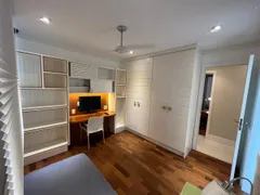 Apartamento com 4 Quartos à venda, 186m² no Botafogo, Rio de Janeiro - Foto 5