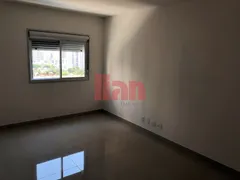 Apartamento com 4 Quartos à venda, 296m² no Residencial Morro do Ipê, Ribeirão Preto - Foto 11