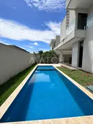 Casa de Condomínio com 4 Quartos à venda, 300m² no Jardins Valencia, Goiânia - Foto 9