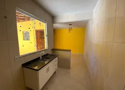 Casa com 1 Quarto à venda, 40m² no Unamar, Cabo Frio - Foto 4