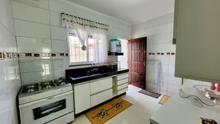 Casa de Condomínio com 2 Quartos à venda, 62m² no Martim de Sa, Caraguatatuba - Foto 6