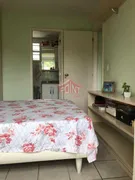 Cobertura com 3 Quartos à venda, 134m² no Maria Paula, São Gonçalo - Foto 19