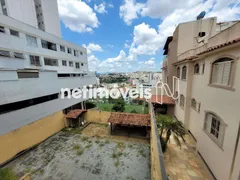 Casa com 5 Quartos para alugar, 644m² no Maria Virgínia, Belo Horizonte - Foto 15