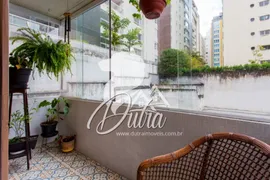 Apartamento com 3 Quartos à venda, 137m² no Jardim Paulista, São Paulo - Foto 13