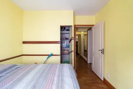 Apartamento com 3 Quartos à venda, 113m² no Bela Vista, São Paulo - Foto 16