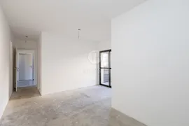 Apartamento com 3 Quartos à venda, 66m² no Novo Mundo, Curitiba - Foto 3