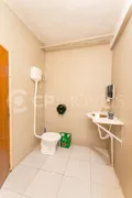 Casa com 3 Quartos à venda, 200m² no Sarandi, Porto Alegre - Foto 8