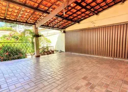 Casa com 4 Quartos à venda, 260m² no Sagrada Família, Belo Horizonte - Foto 14