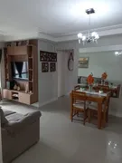Apartamento com 3 Quartos à venda, 69m² no Vila Aurocan, Campinas - Foto 1