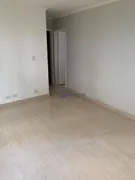 Apartamento com 2 Quartos à venda, 49m² no Vila Carmosina, São Paulo - Foto 8