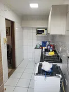 Apartamento com 2 Quartos à venda, 55m² no Industrial, Londrina - Foto 8