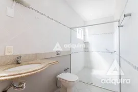 Casa de Condomínio com 4 Quartos à venda, 365m² no Órfãs, Ponta Grossa - Foto 24