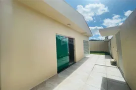 Casa com 3 Quartos à venda, 180m² no Clima Bom, Maceió - Foto 3
