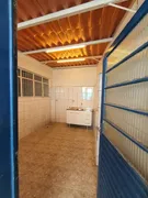 Prédio Inteiro para alugar, 400m² no Vila Campesina, Osasco - Foto 24