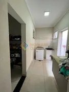 Casa de Condomínio com 3 Quartos à venda, 250m² no Loteamento Terras de Siena, Ribeirão Preto - Foto 12