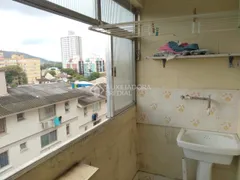Apartamento com 2 Quartos à venda, 66m² no Partenon, Porto Alegre - Foto 8