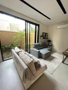 Casa de Condomínio com 3 Quartos à venda, 240m² no Loteamento Alphaville Cuiabá II, Cuiabá - Foto 9