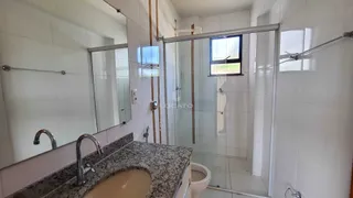 Apartamento com 3 Quartos à venda, 90m² no Boa Vista, Juiz de Fora - Foto 12