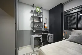 Apartamento com 2 Quartos à venda, 79m² no Setor Central, Goiânia - Foto 14
