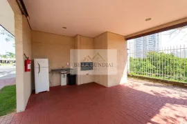 Apartamento com 3 Quartos à venda, 71m² no Vila Santana II, Jundiaí - Foto 44